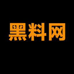 金发巨乳女王把男奴的骚屁眼精液灌满，第二次射在嘴里流出来了，嘴巴都包不完这精液！